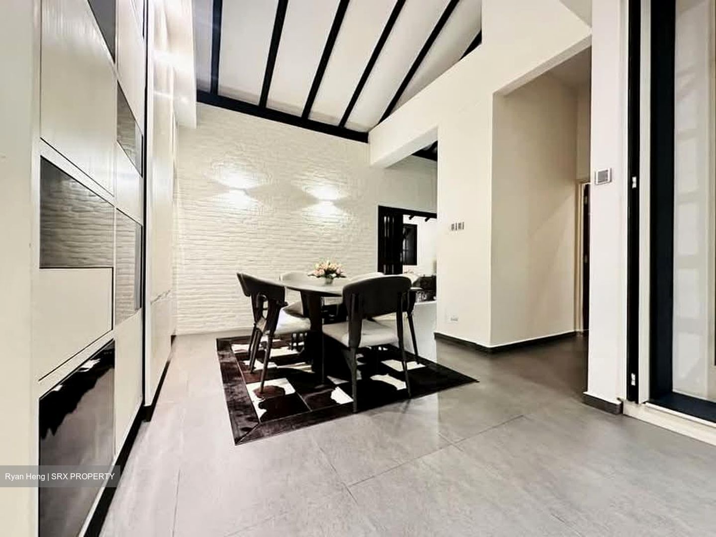 Seletar Hills Estate (D28), Detached #592436341